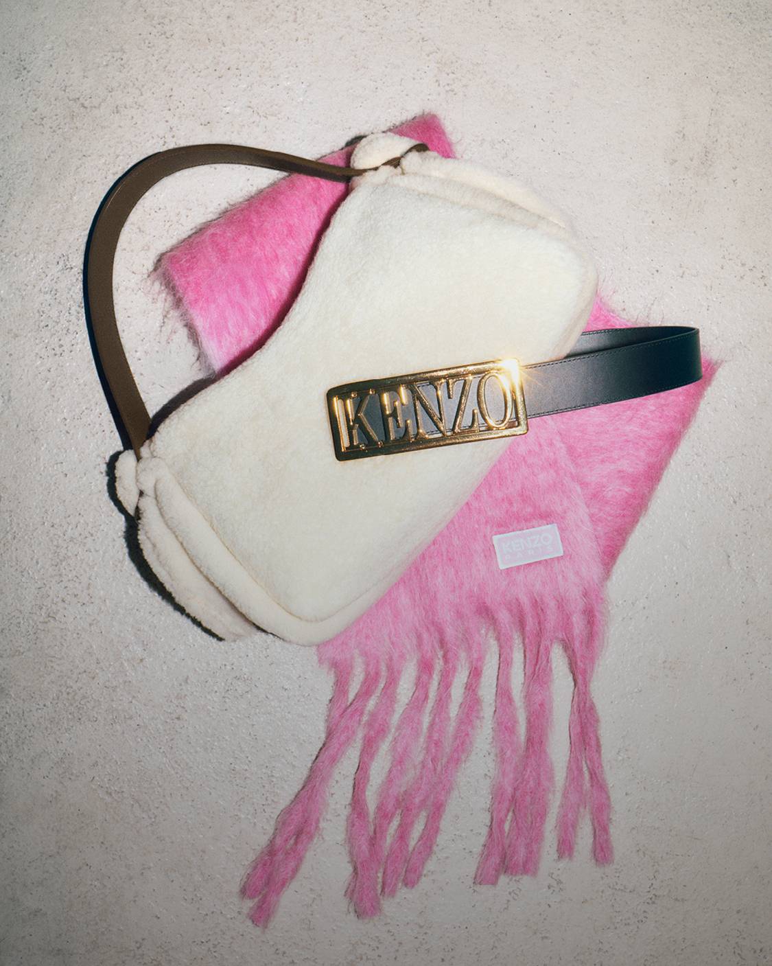 KENZO (ケンゾー) 公式オンラインストア | メンズ、ウィメンズ